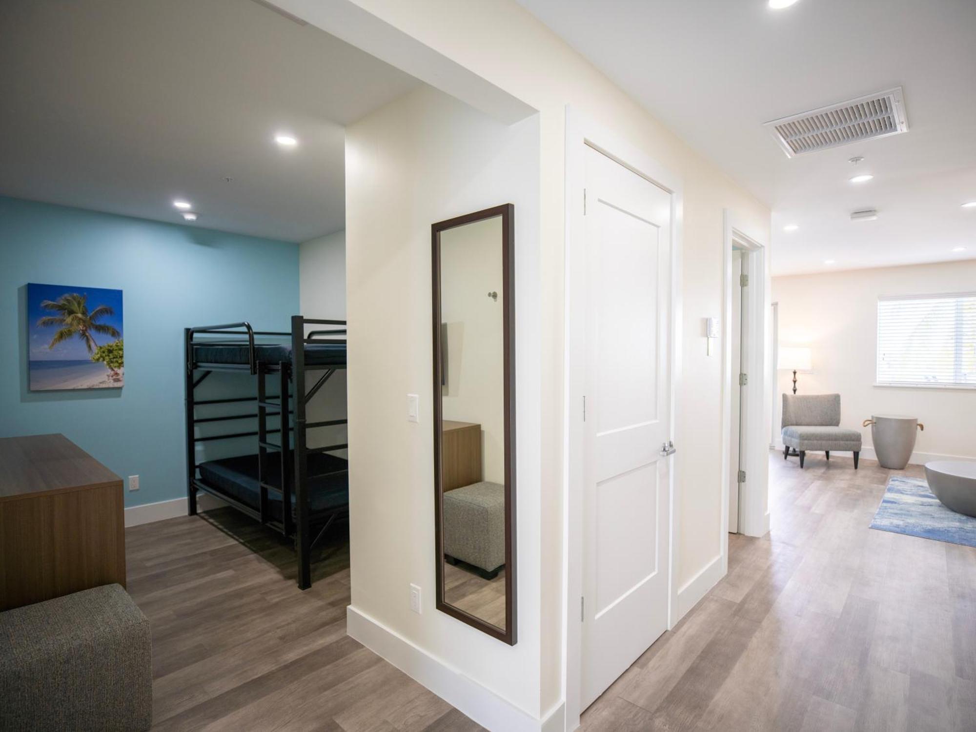 Hotel Sugarloaf Key At Koa 3*
