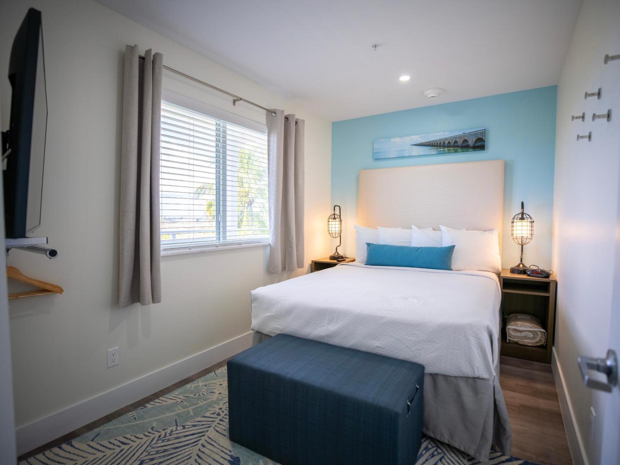 Sugarloaf Key At Koa Hotel 3*