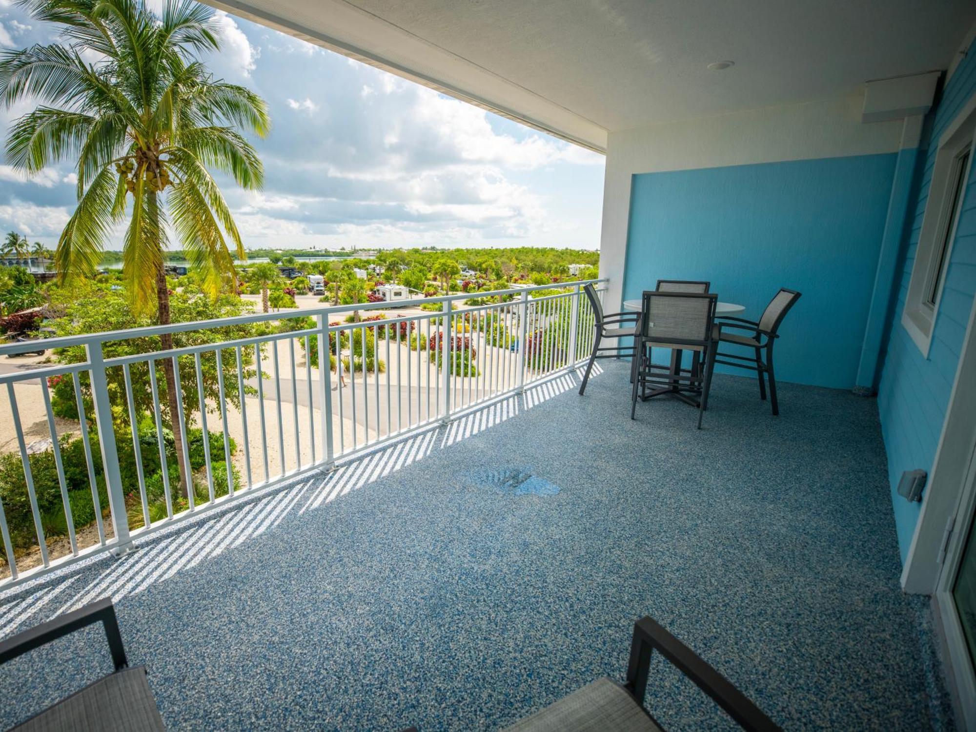 Sugarloaf Key At Koa Hotel 3*